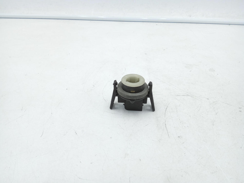 Freccia fanalino ant DX BMW Serie 3 E36 Berlina