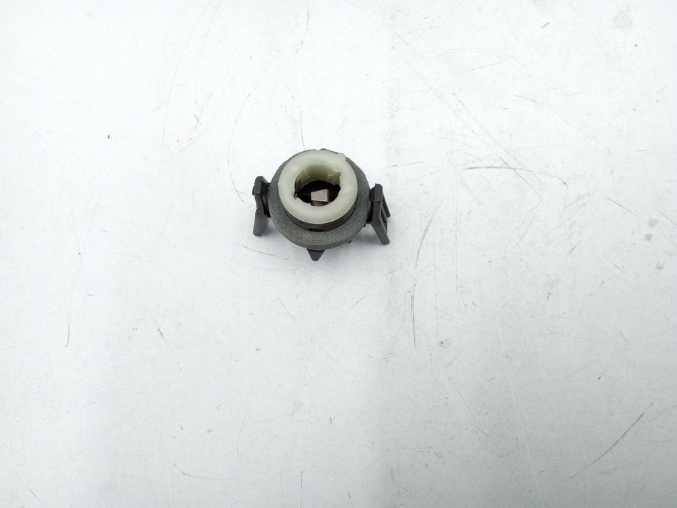 Freccia fanalino ant DX BMW Serie 3 E36 Berlina
