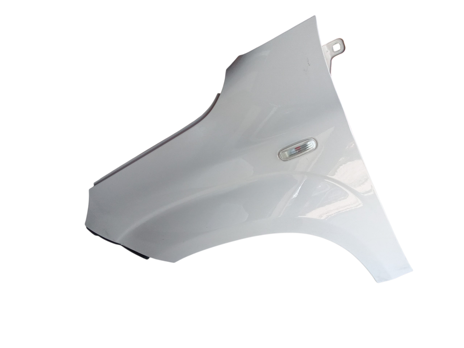 Parafango Anteriore Sinistro FIAT Panda 3° Serie