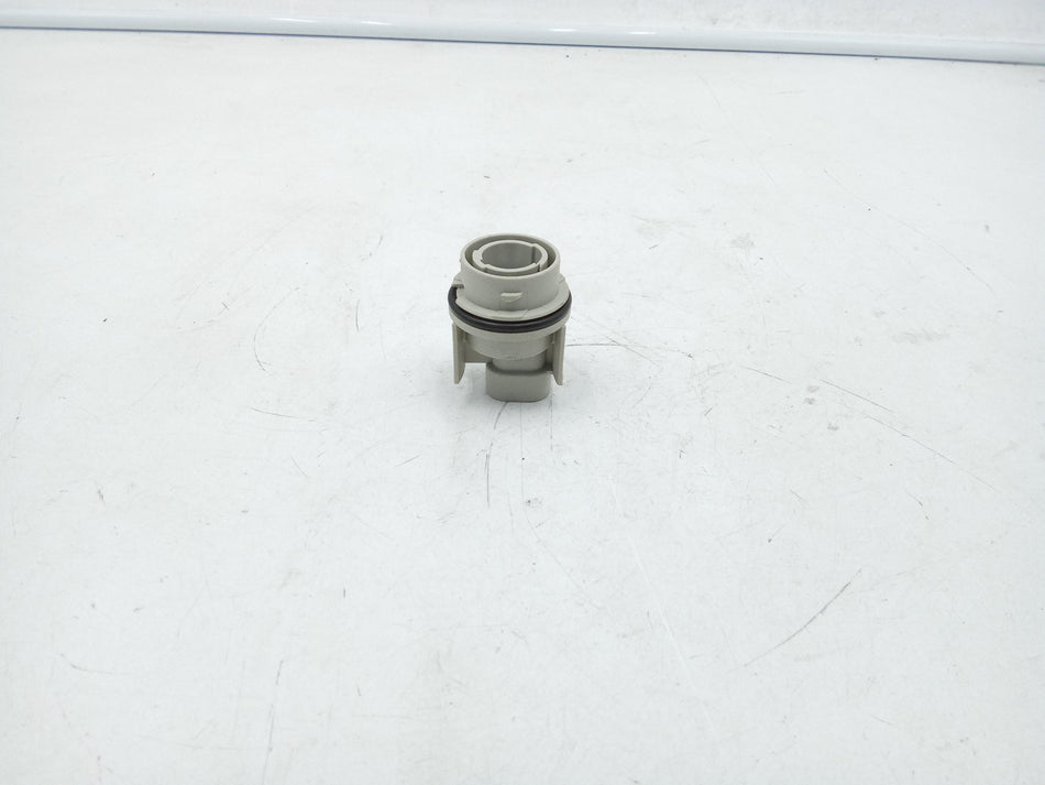 Freccia fanalino ant sx Ricambi Generici Marche varie serie