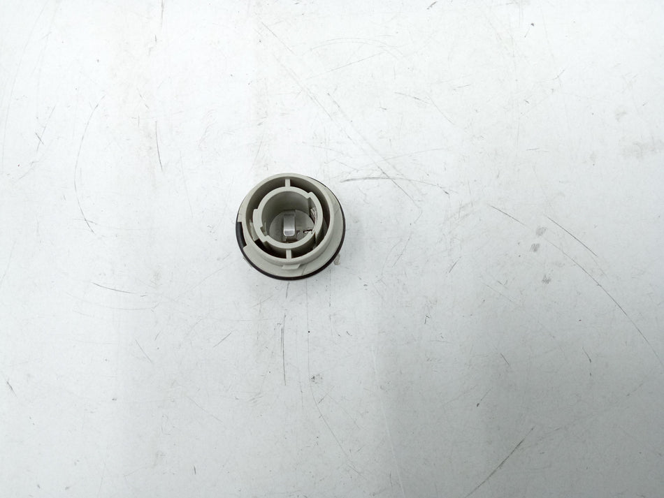Freccia fanalino ant sx Ricambi Generici Marche varie serie