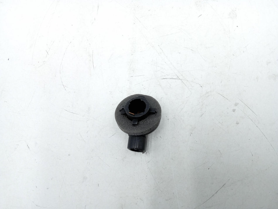 Freccia fanalino ant DX PEUGEOT 306 Berlina 2° Serie