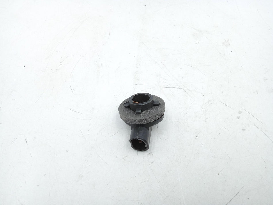 Freccia fanalino ant DX PEUGEOT 306 Berlina 2° Serie