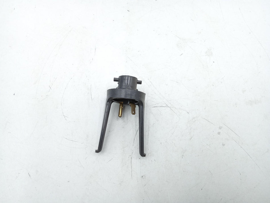 Portalampada faro RENAULT 18 Serie (78>89)