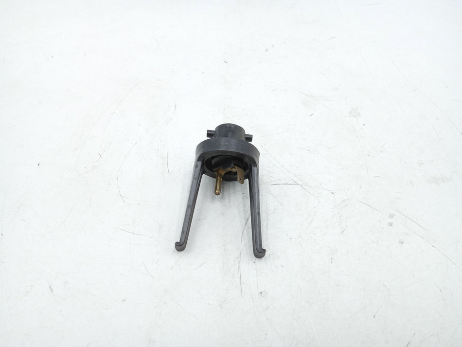 Portalampada faro RENAULT 18 Serie (78>89)