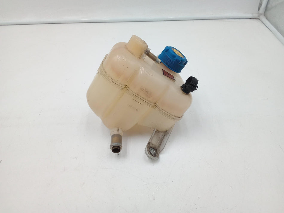 Vaschetta liquido radiatore FIAT Panda 3° Serie