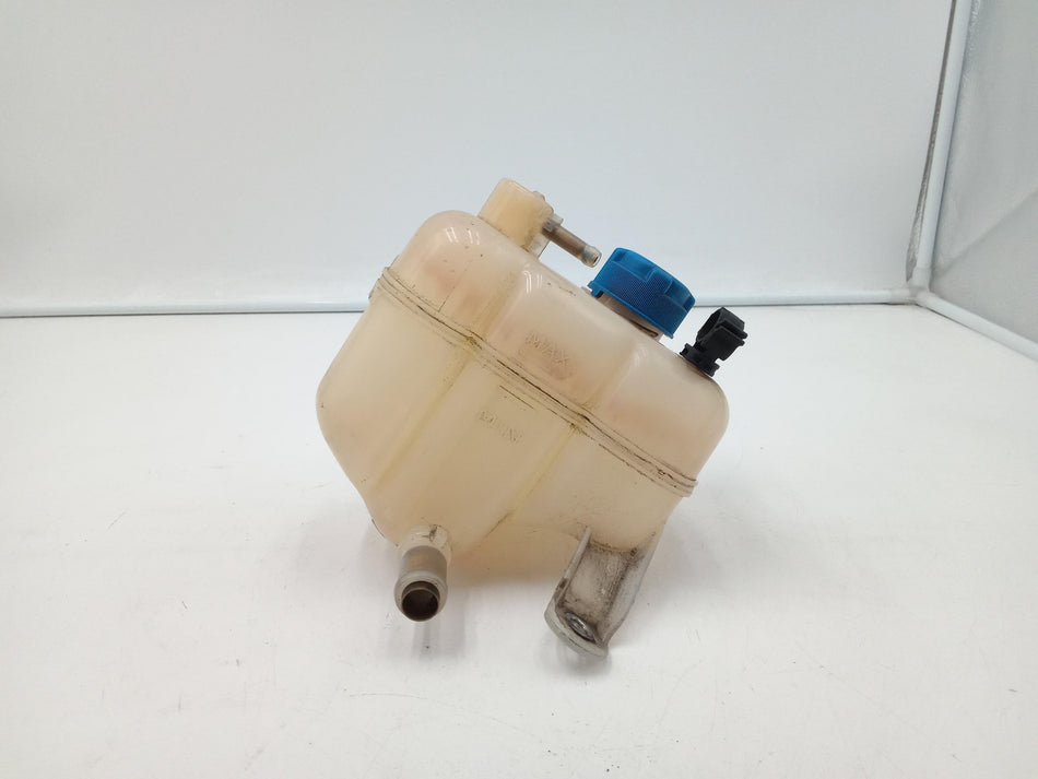 Vaschetta liquido radiatore FIAT Panda 3° Serie