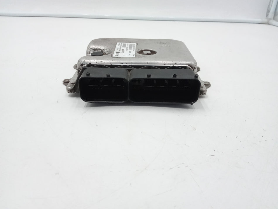 Centralina motore FIAT Panda 3° Serie