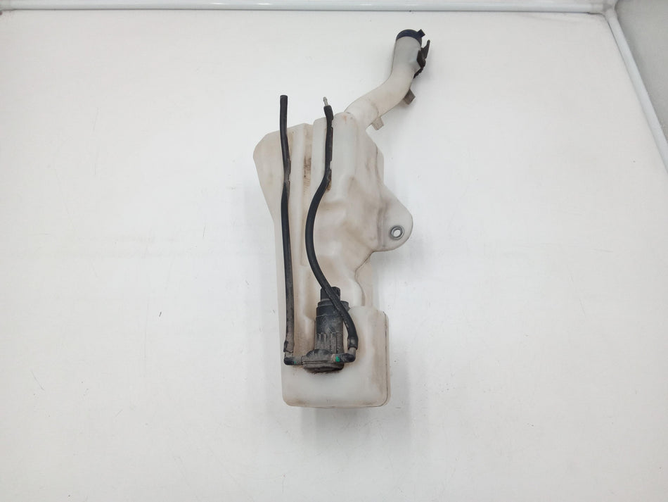 Vaschetta Tergi ant FIAT Panda 3° Serie