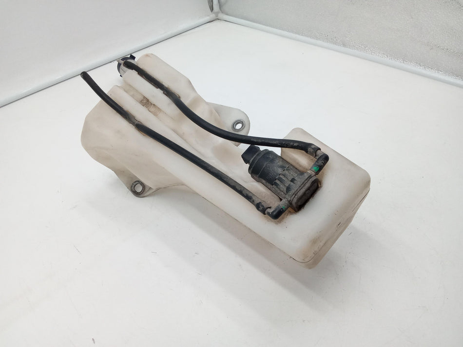 Vaschetta Tergi ant FIAT Panda 3° Serie
