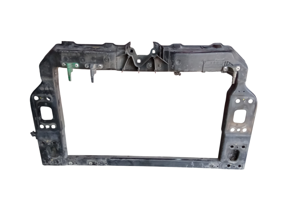 Calandra FIAT Panda 3° Serie