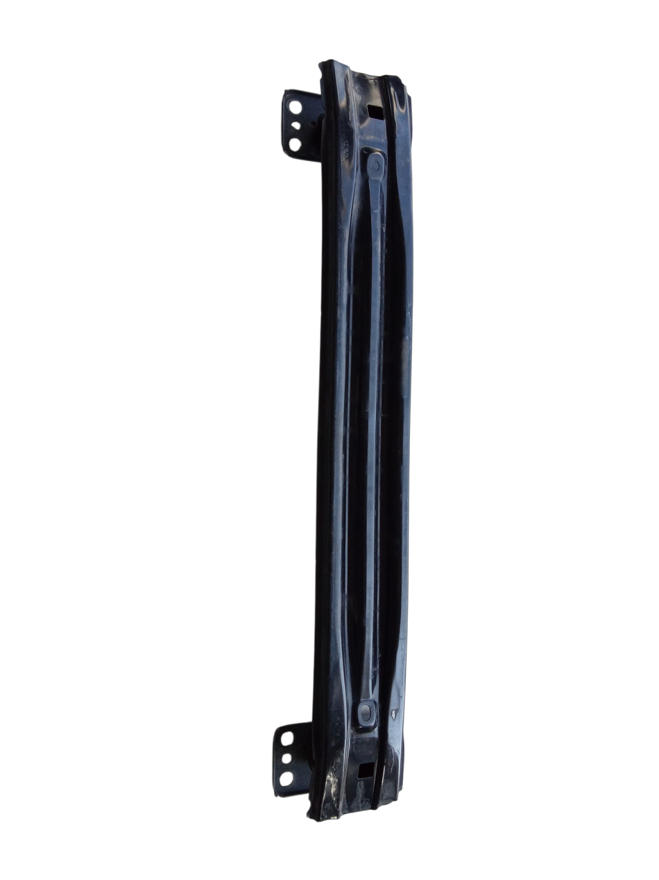 Rinforzo Paraurti anteriore FIAT Panda 3° Serie
