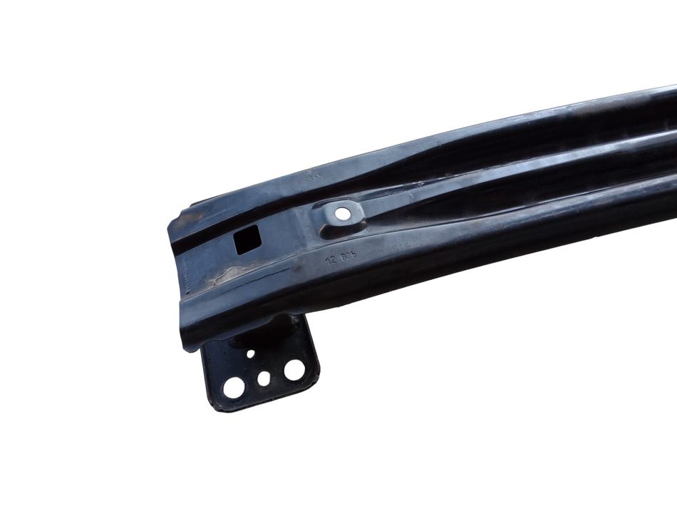 Rinforzo Paraurti anteriore FIAT Panda 3° Serie