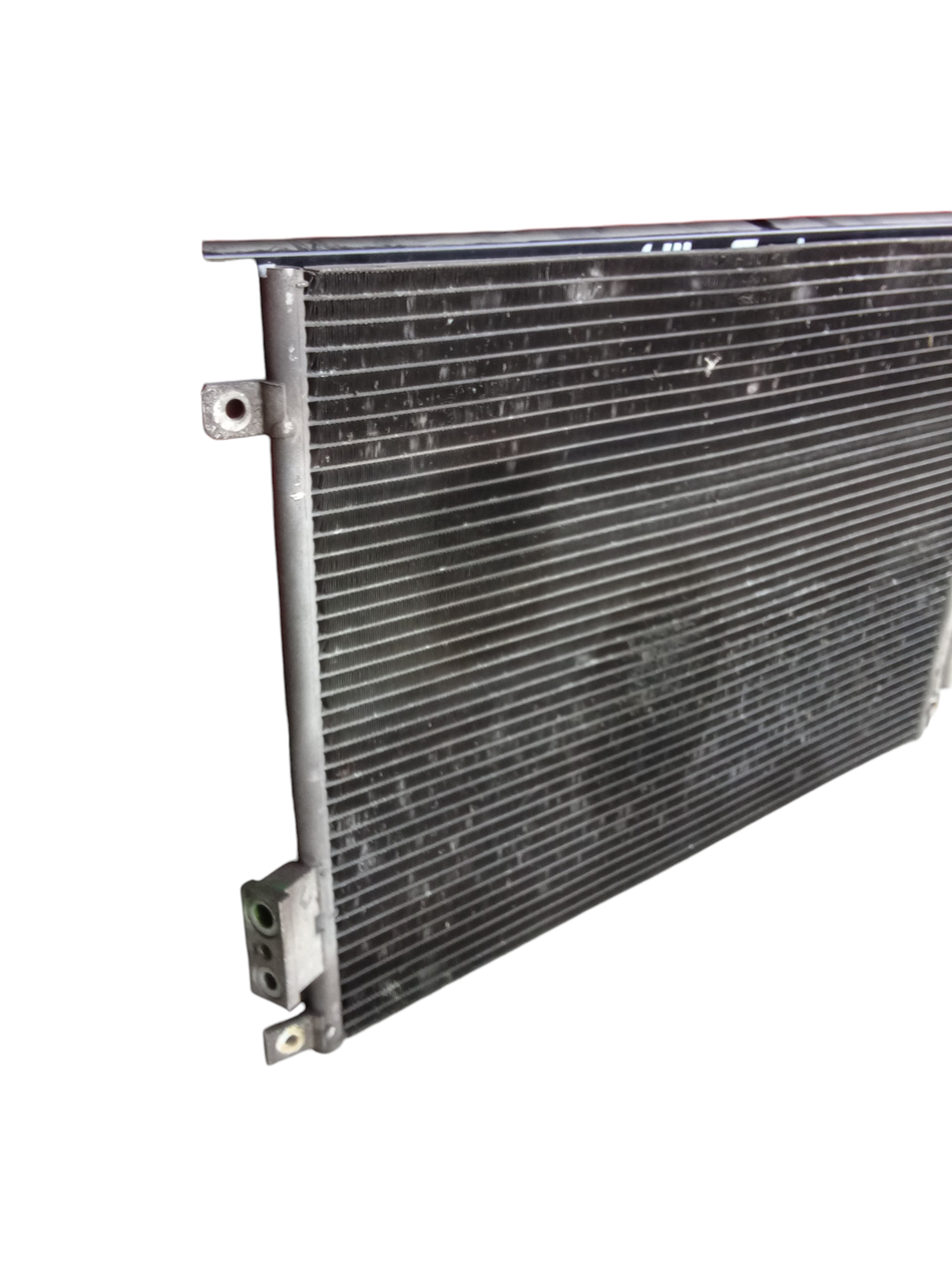 Radiatore A/C FIAT Panda 3° Serie