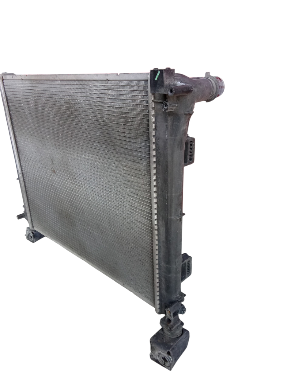 Radiatore acqua FIAT Panda 3° Serie