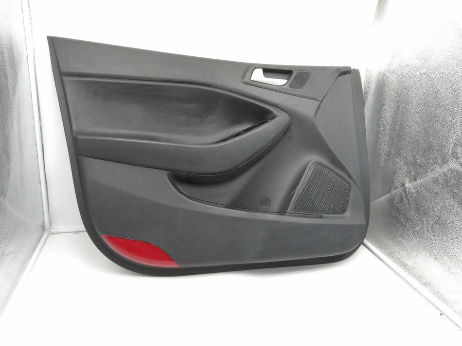 Pannello Anteriore Sinistro HYUNDAI i20 2° Serie