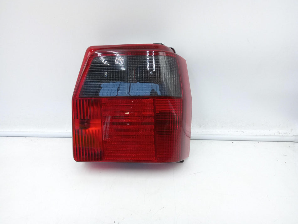 Stop fanale posteriore Destro FIAT Uno 2° Serie