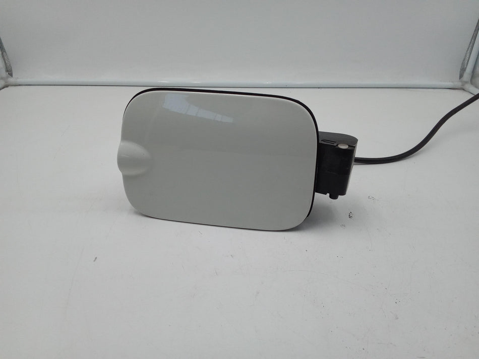 Sportellino Carburante FIAT Panda 3° Serie