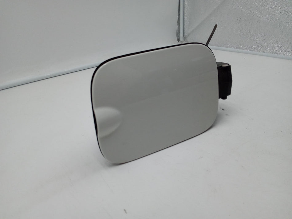 Sportellino Carburante FIAT Panda 3° Serie