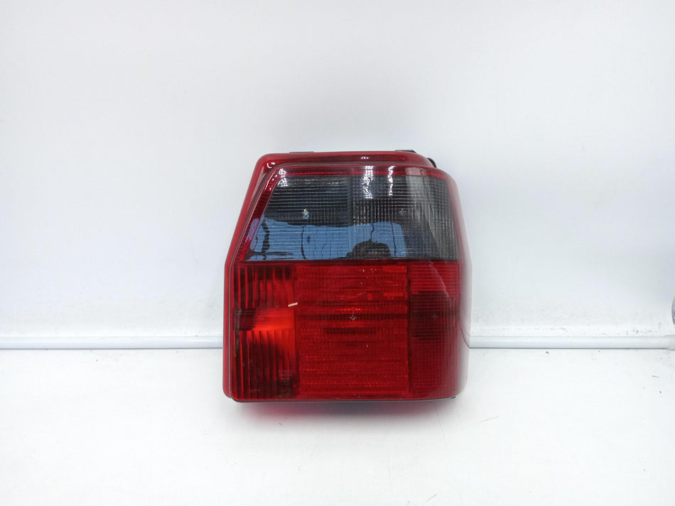 Stop fanale posteriore Destro FIAT Uno 2° Serie