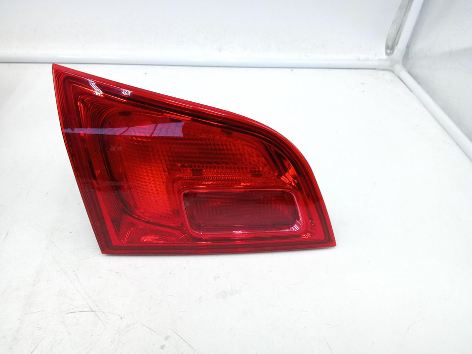Stop fanale Posteriore Sinistro OPEL Astra Sport Tourer