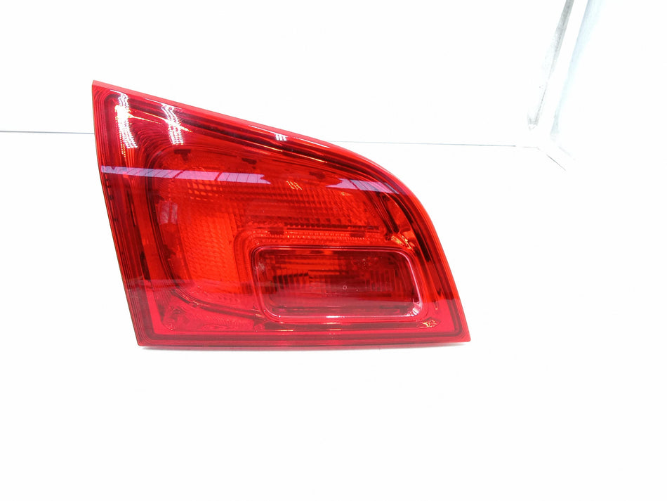Stop fanale Posteriore Sinistro OPEL Astra Sport Tourer