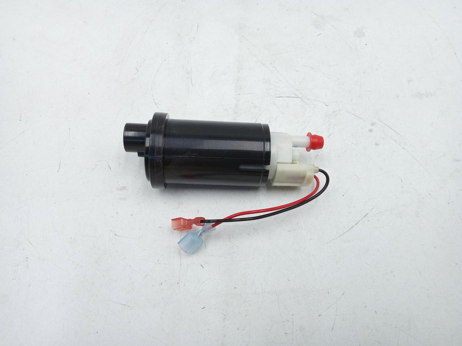 Pompa Carburante FIAT Ritmo Berlina