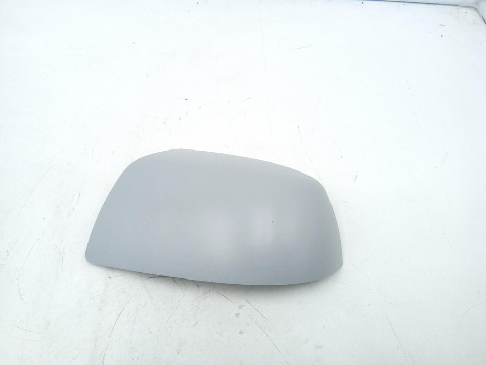 Calotta specchio SX FORD Fiesta 5° Serie