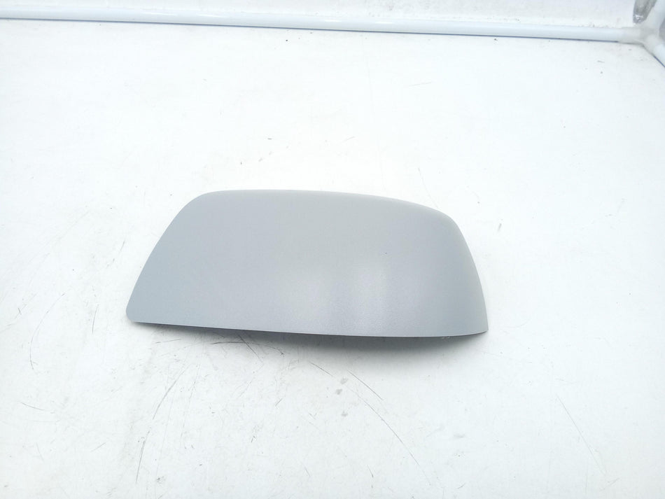 Calotta specchio SX FORD Fiesta 5° Serie