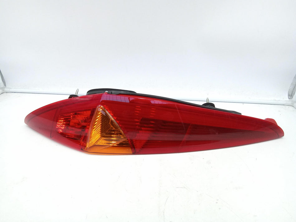 Stop fanale Posteriore Sinistro FIAT Punto Berlina 5P 2° Serie