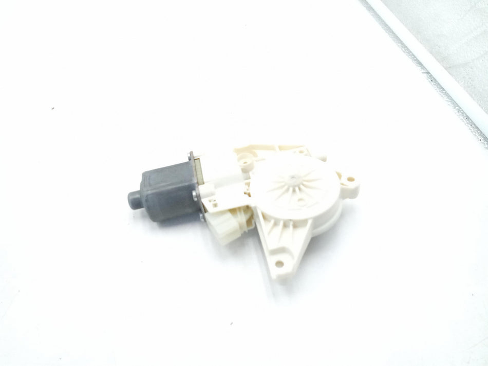 Motorino Alzavetro anteriore destra MERCEDES Classe B W246 2° Serie