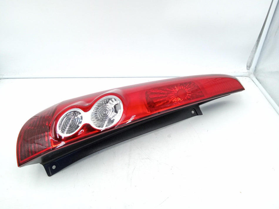 Stop fanale Posteriore Sinistro FORD Fiesta 5° Serie