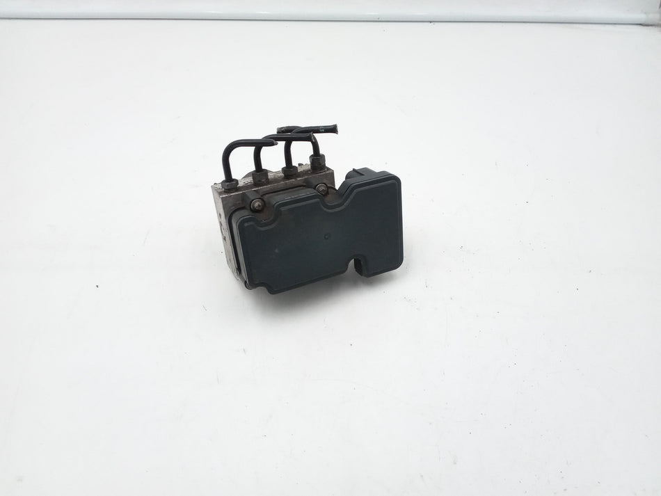 ABS FIAT Panda 3° Serie
