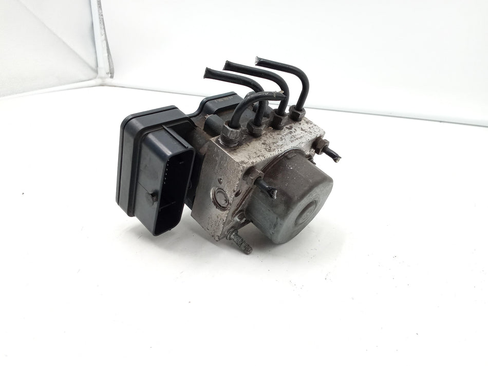 ABS FIAT Panda 3° Serie