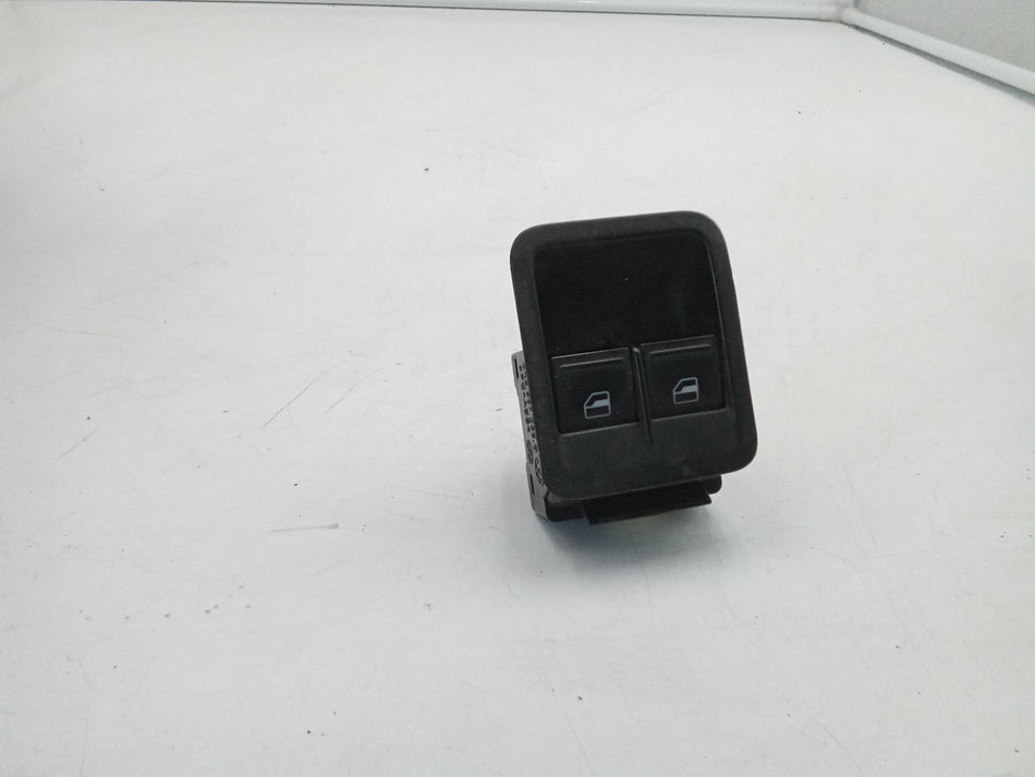 Pulsantiera Anteriore Sinistra VOLKSWAGEN Caddy 4° Serie