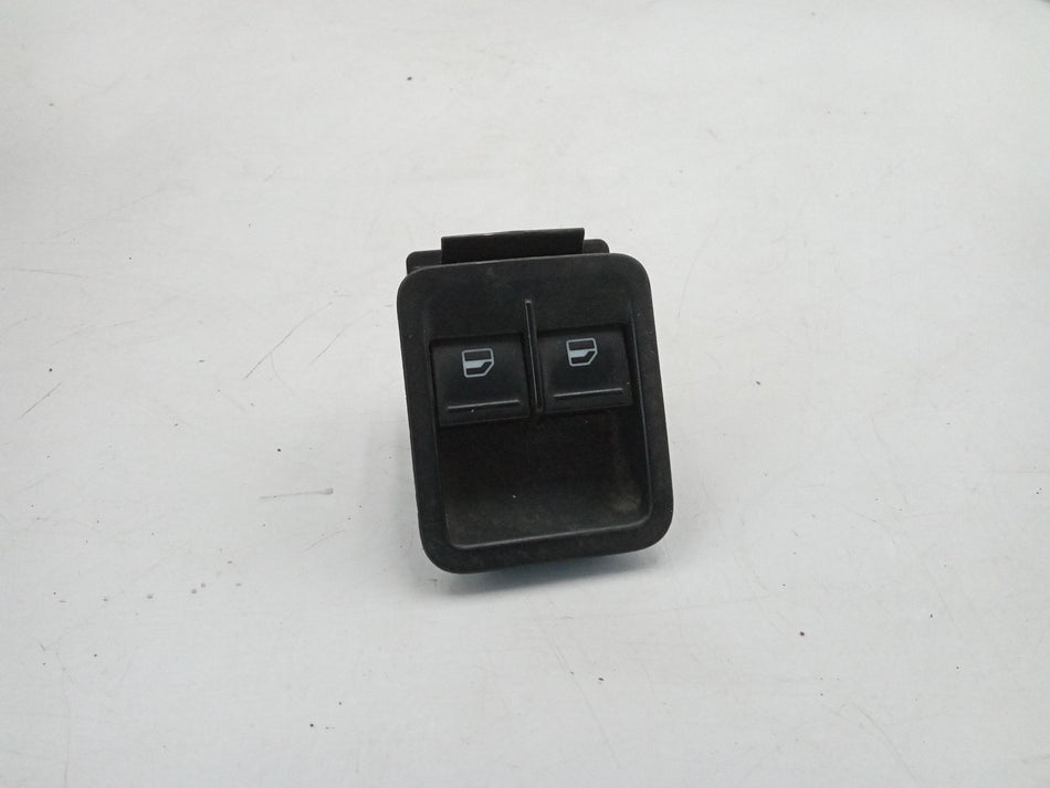 Pulsantiera Anteriore Sinistra VOLKSWAGEN Caddy 4° Serie