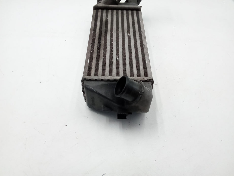 Intercooler FIAT Panda 3° Serie