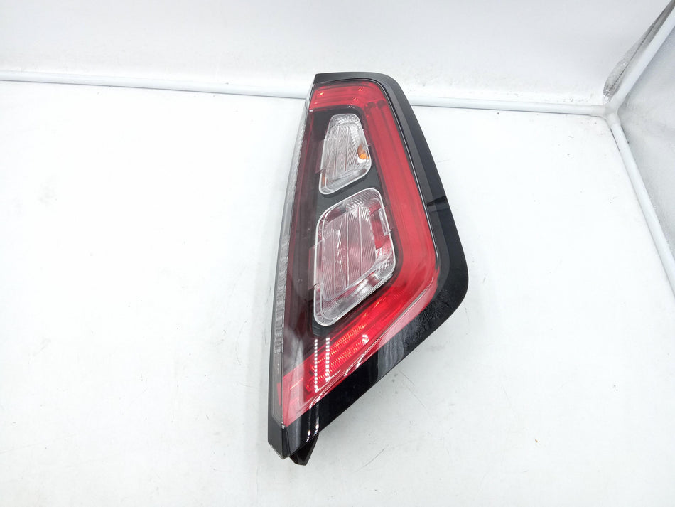 Stop fanale posteriore Destro FIAT Punto Serie (12>18)