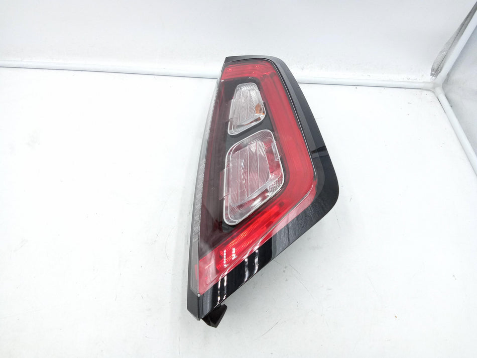 Stop fanale posteriore Destro FIAT Punto Serie (12>18)