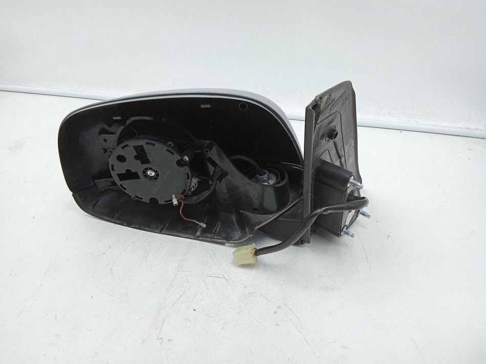 Specchietto Retrovisore Sinistro FIAT Sedici 1° Serie