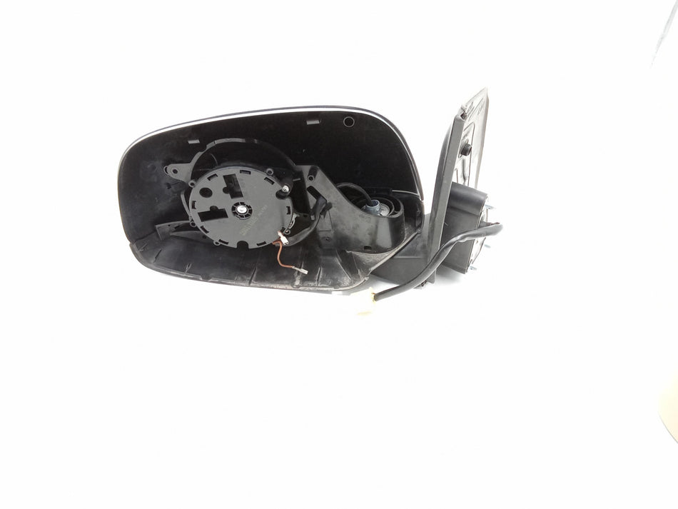 Specchietto Retrovisore Sinistro FIAT Sedici 1° Serie