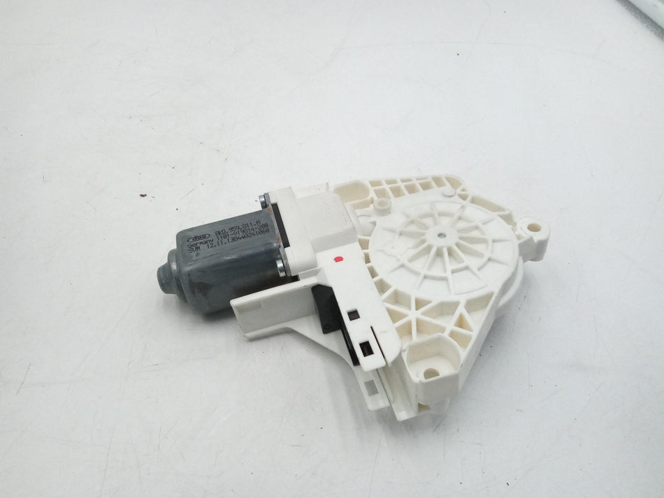Motorino Alzavetro posteriore destra AUDI A1 Serie (8X1) (10>14)