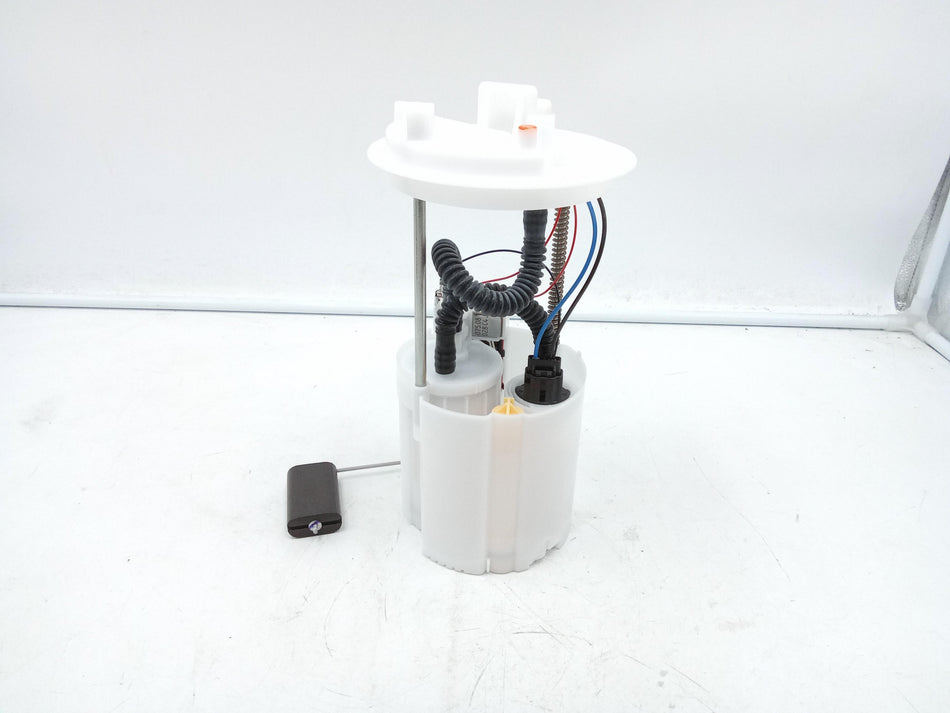 Pompa Carburante FIAT Punto Berlina 5P 2° Serie