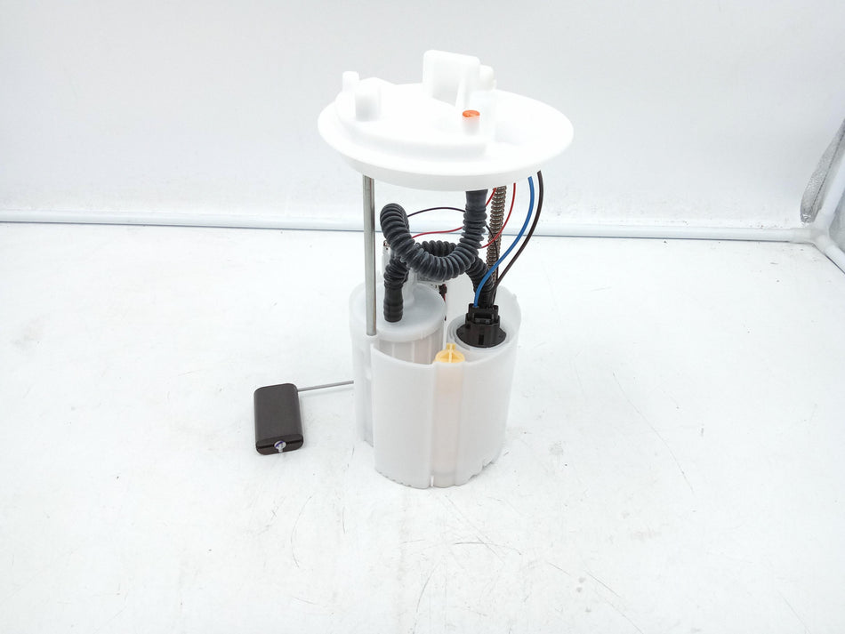 Pompa Carburante FIAT Punto Berlina 5P 2° Serie