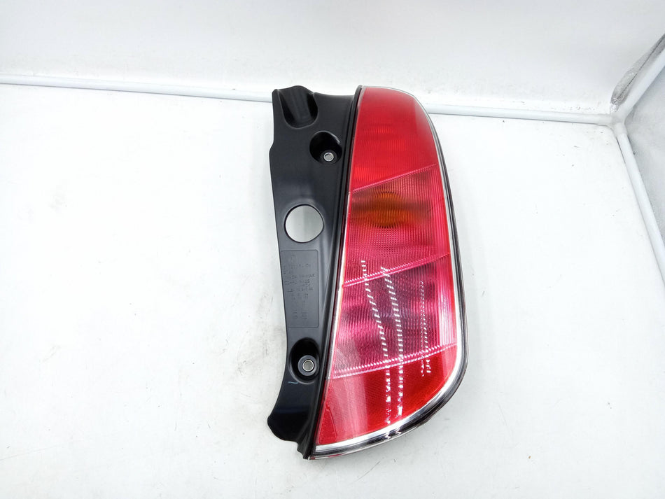 Stop fanale posteriore Destro LANCIA Ypsilon 1° Serie