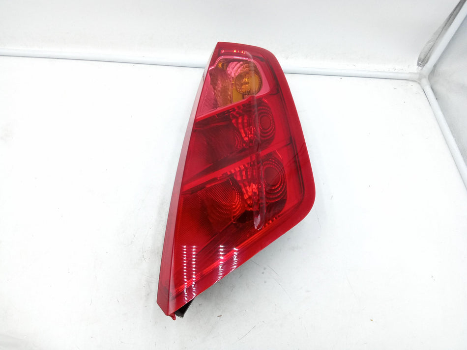 Stop fanale posteriore Destro FIAT Grande Punto 2° Serie
