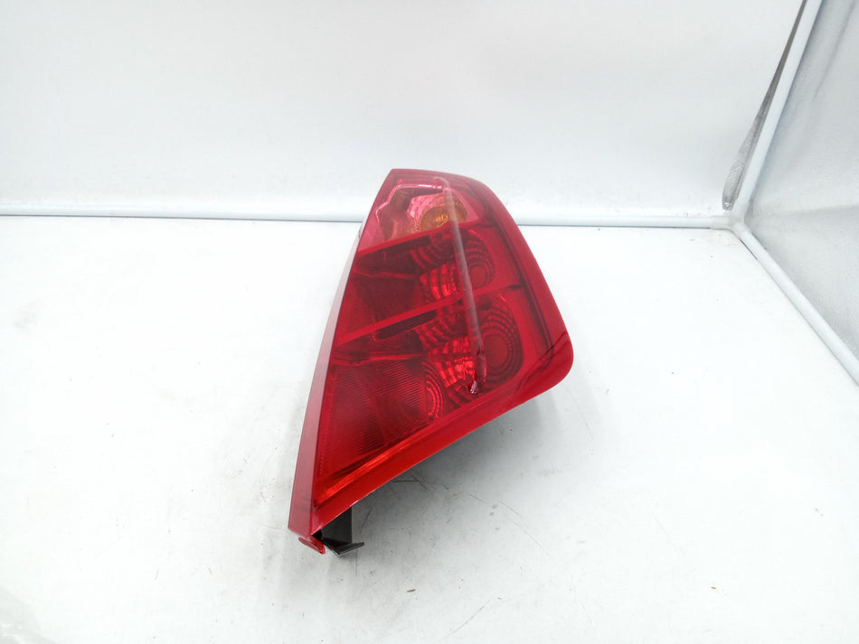 Stop fanale posteriore Destro FIAT Grande Punto 2° Serie