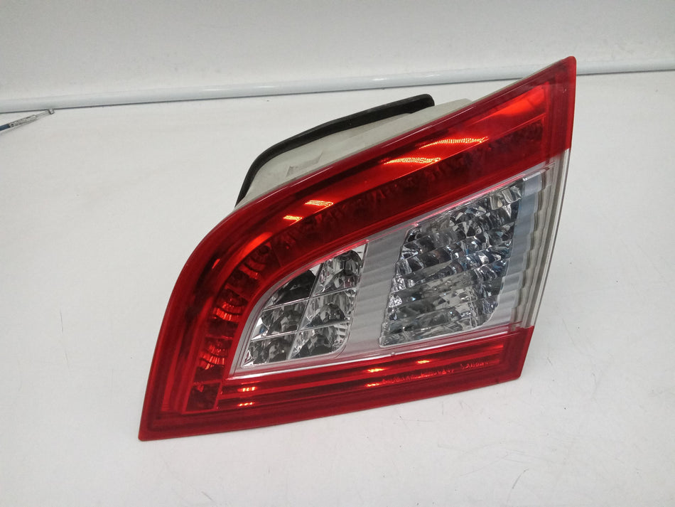 Fanale posteriore DX a LED  integrato nel portellone PEUGEOT 508 SW Restyling Serie (14>18)