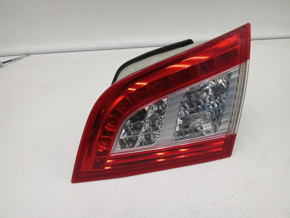 Fanale posteriore DX a LED  integrato nel portellone PEUGEOT 508 SW Restyling Serie (14>18)