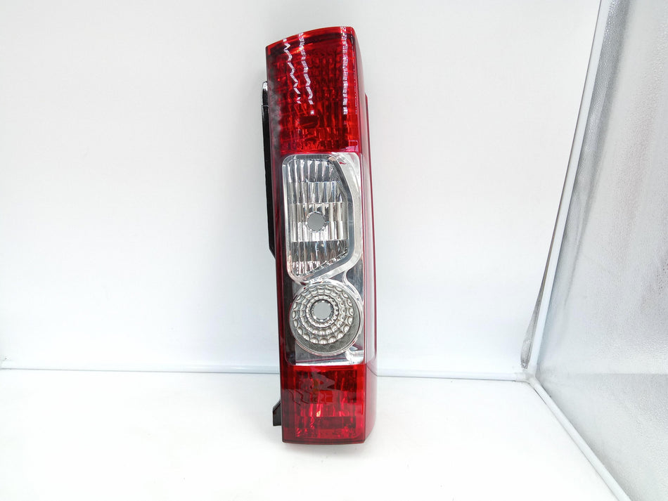 Stop fanale posteriore Destro FIAT Ducato 4° Serie